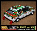 Lancia Delta Integrale 16v n.1 Targa Florio Rally 1987 - Meri Kit 1.43 (3)